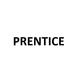 147826 Seal Kit fits Prentice Hydraulic Cylinder Log Loader 2-1/2 x 7" 147826 Seal Kit fits Prentice Hydraulic Cylinder Log Loader 2-1/2 x 7"